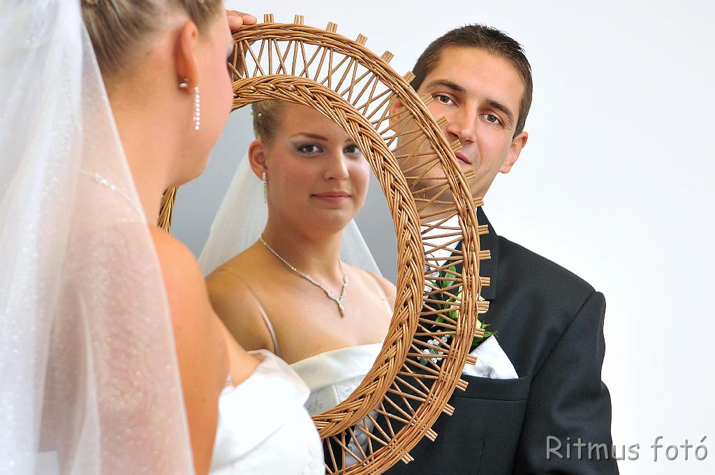 Ritmusfoto_ Piti_Istvan_017.JPG